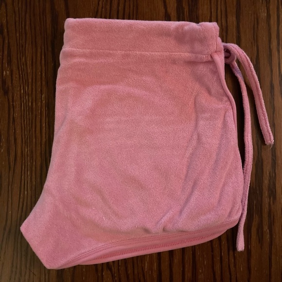 Brody Shorts - Picture 3 of 5